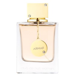 Armaf Club De Nuit lady 105ml edp