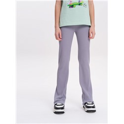 Брюки для девочек