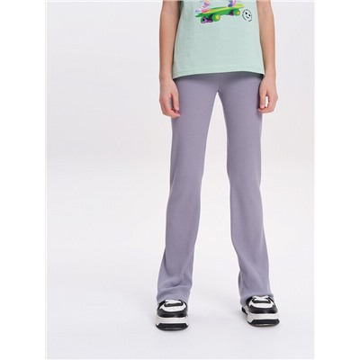 Брюки для девочек