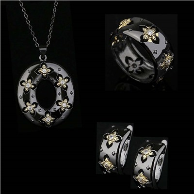 Кольцо арт. 22 7735 (id 278868)