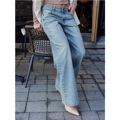 Женские джинсы арт. 19842