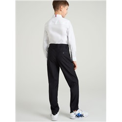 Брюки для мальчика