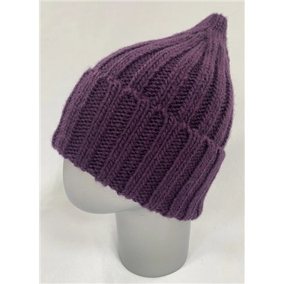 Шапка Женская РВ475