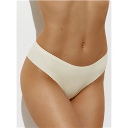 Трусы слипы, Omsa, OmD 2212B Invisible slip оптом