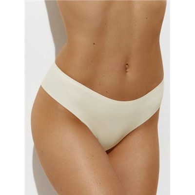 Трусы слипы, Omsa, OmD 2212B Invisible slip оптом