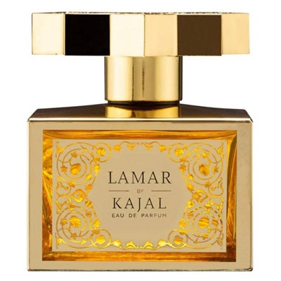 Kajal Lamar edp 100 ml