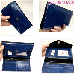 Кошелек- органайзер женский А-5058 19х10  см