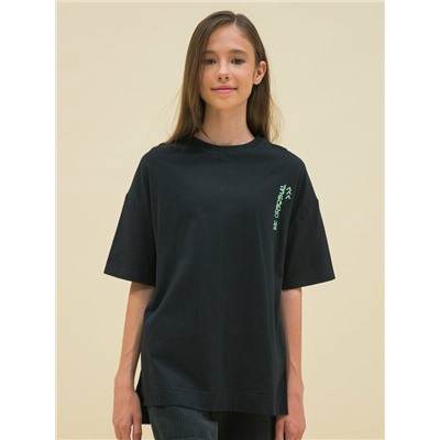 Футболка для девочек