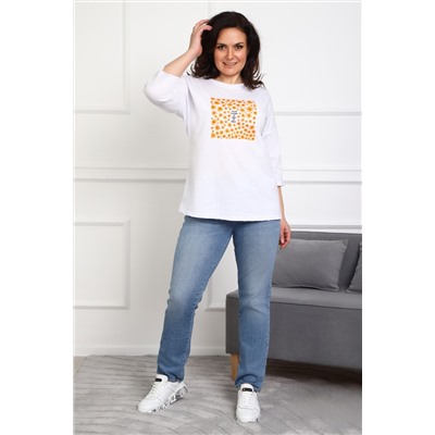 Туника женская 88551