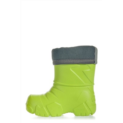 Сапоги малодетские из ЭВА Nordman