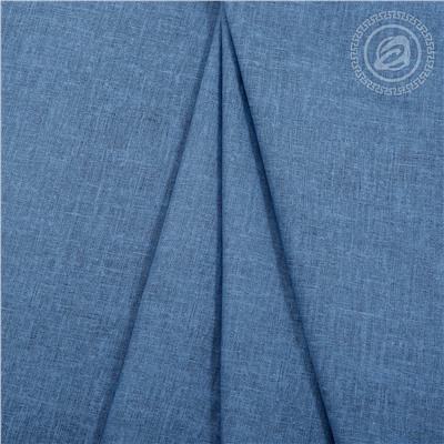 КПБ Чаровница Арт Дизайн 220