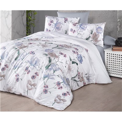 Постельное белье First Choice Ranforce Cotton Collection