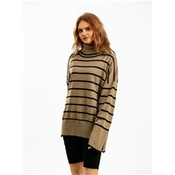 Eleganzza  Свитер   7033