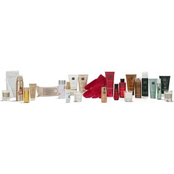 RITUALS Adventskalender RITUALS CLASSIC Адвент-календарь 2025, 24 роскошных бьюти-сюрприза для лица и тела
