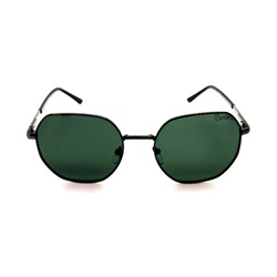 Мужские поляризационные - Dario 320900 с02