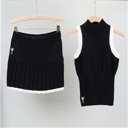 Butterfly Костюм женский     1301550963