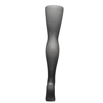 Колготки женские D015O DIM Basic