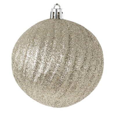 GAEM Набор из 56шт Украшение новогоднее "Шар", L21 W21 H37 см