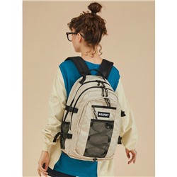 Рюкзак BL-A9603/1