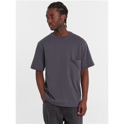 ФУТБОЛКА МУЖСКАЯ 111936