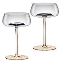 НАБОР КРЕМАНОК "ALURE COLORS" ИЗ 2 ШТ. 240 МЛ