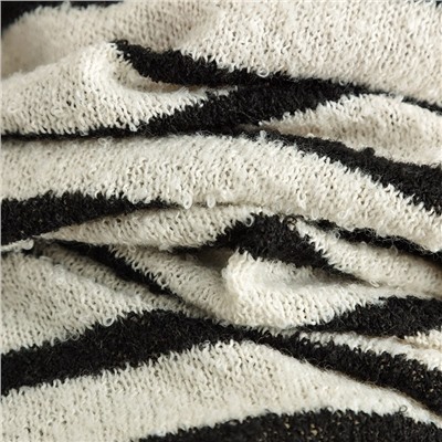 Eleganzza  Платье   P-28