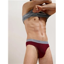 Трусы слипы, Vis-A-Vis, TMS3200 оптом