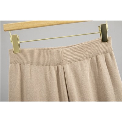 Butterfly Костюм женский    2512111525