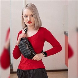 OPS-0156 Поясная сумка