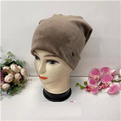 Шапка, Артикул: 110329