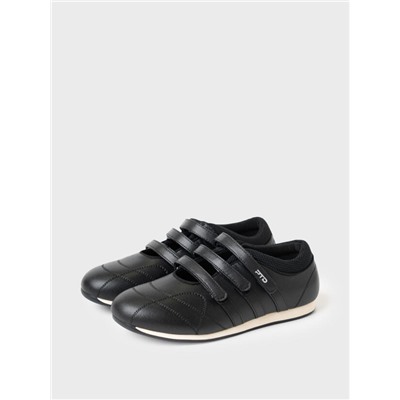 Туфли для девочки