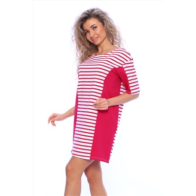 Платье женское ПЖ004-010ф-36ф