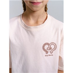 961Д Пижама Подковы Свт