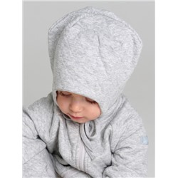 Шапка для мальчика