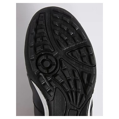Kids’ Sports Trainers (10 Small - 7 Large)