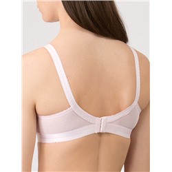 бюстгальтер P001Z Playtex