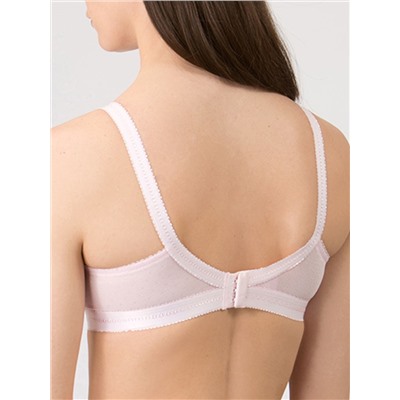 бюстгальтер P001Z Playtex