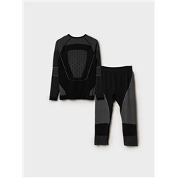 Термобелье женское