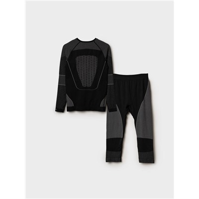 Термобелье женское