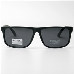 Солнцезащитные очки Matrix 8395 c4 (поляризационные)
