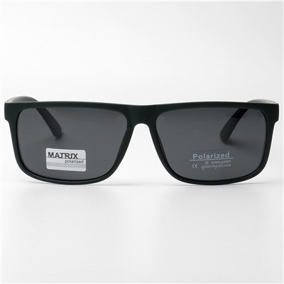 Солнцезащитные очки Matrix 8395 c4 (поляризационные)