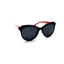 Детские поляризационные очки - 6009 с5