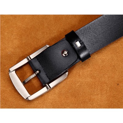 BL-L-500-Black-110