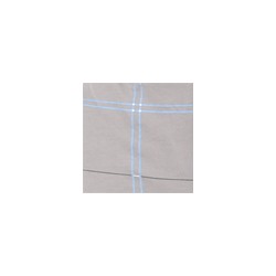 Трусы мужские GS7752 Gentlemen шорты