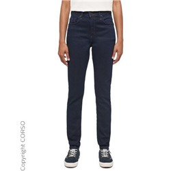 Jeans Hose