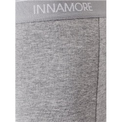 Трусы боксеры (шорты), Innamore, IBU34003 оптом