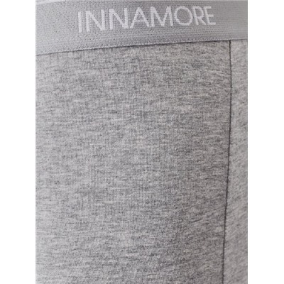 Трусы боксеры (шорты), Innamore, IBU34003 оптом
