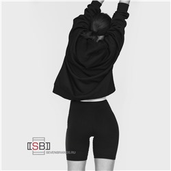 H&M, 265428, Шорты