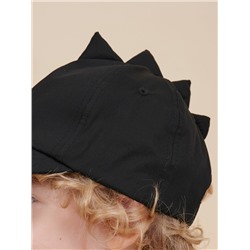 Кепка детская