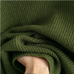 Eleganzza  Пуловер женский  POLO  A-040